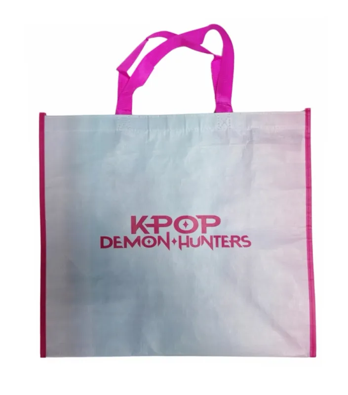sac-cabas-kpop-demon-hunters-huntrix