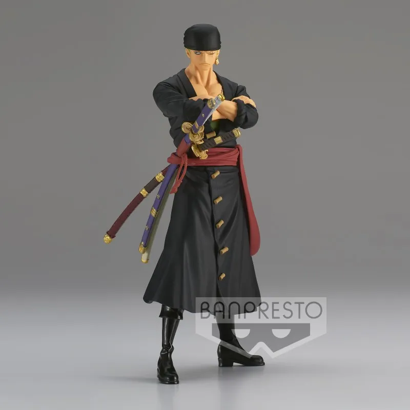 op-roronoa-zoro-17cm