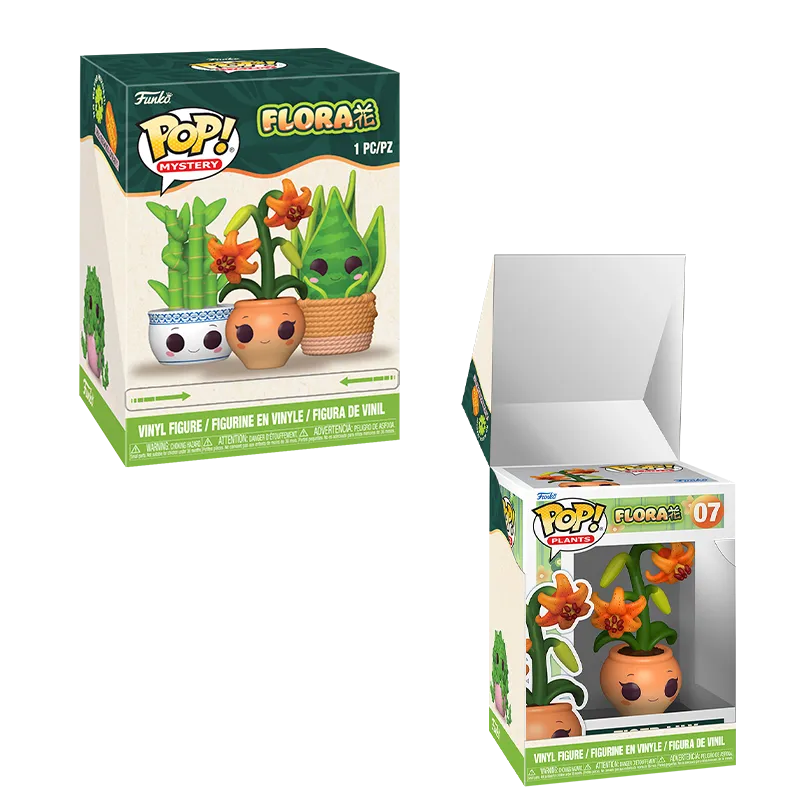 pop-mystery-plantes-display-6-pieces