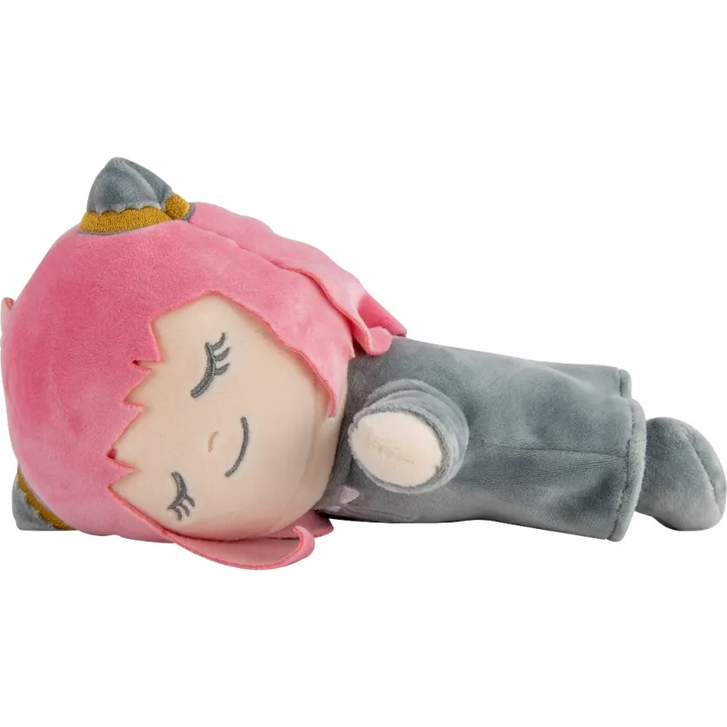 peluche-spy-x-family-anya