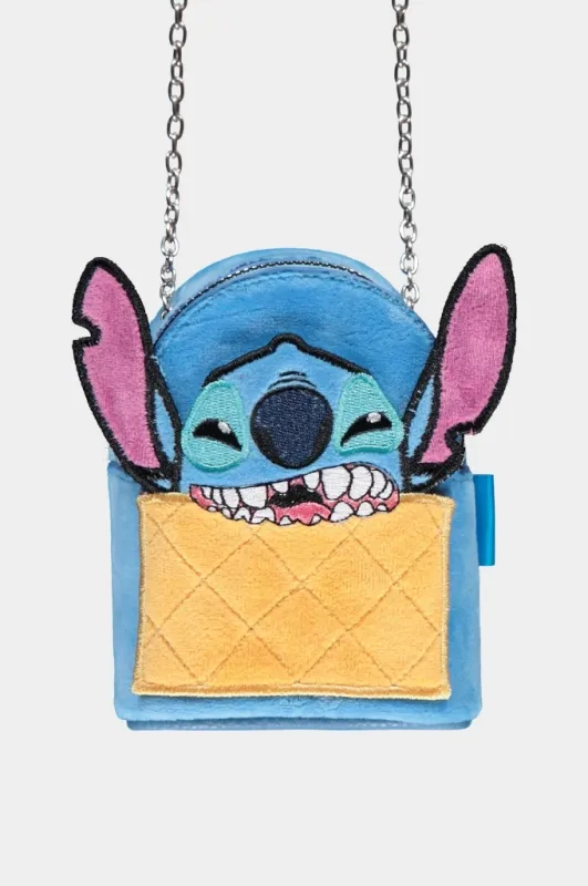 mini-sac-a-dos-stitch-ananas