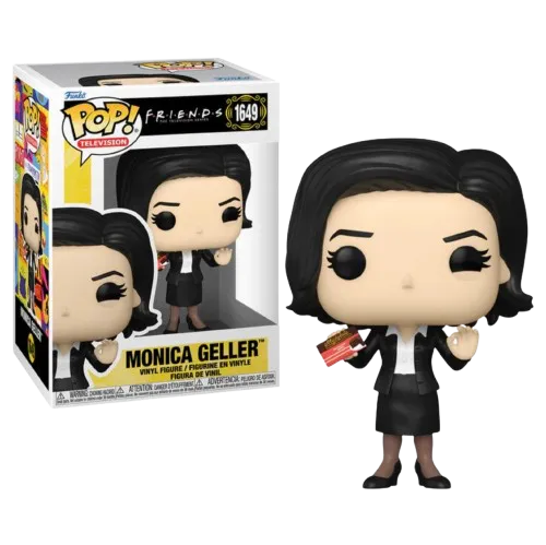 pop-friends-s6-monica