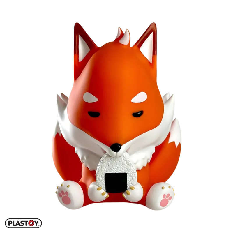 figurine-kitsune-onigiri