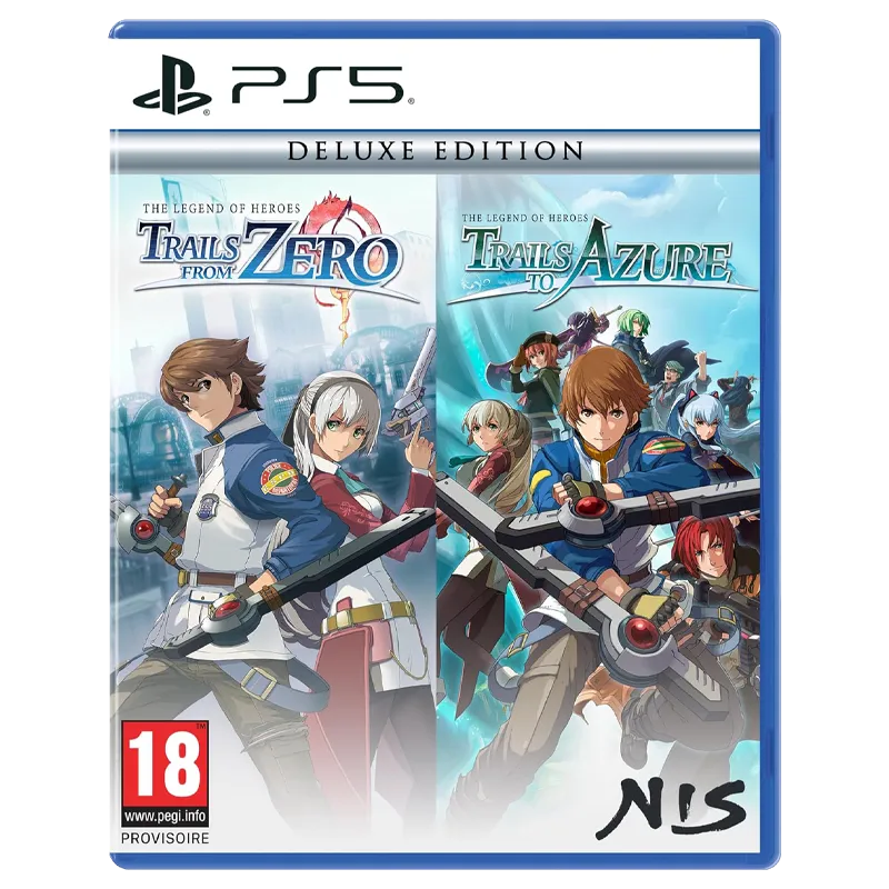 trails-from-zero-trails-to-azure-dx-ed-p5-vf