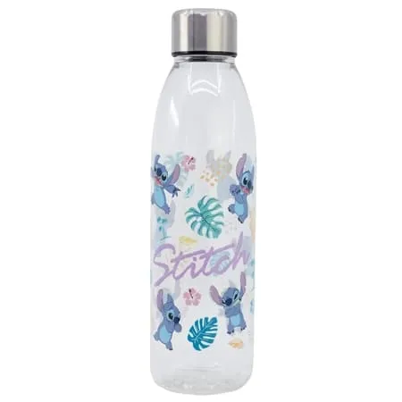 aqua-bouteille-stitch-jungle-fun