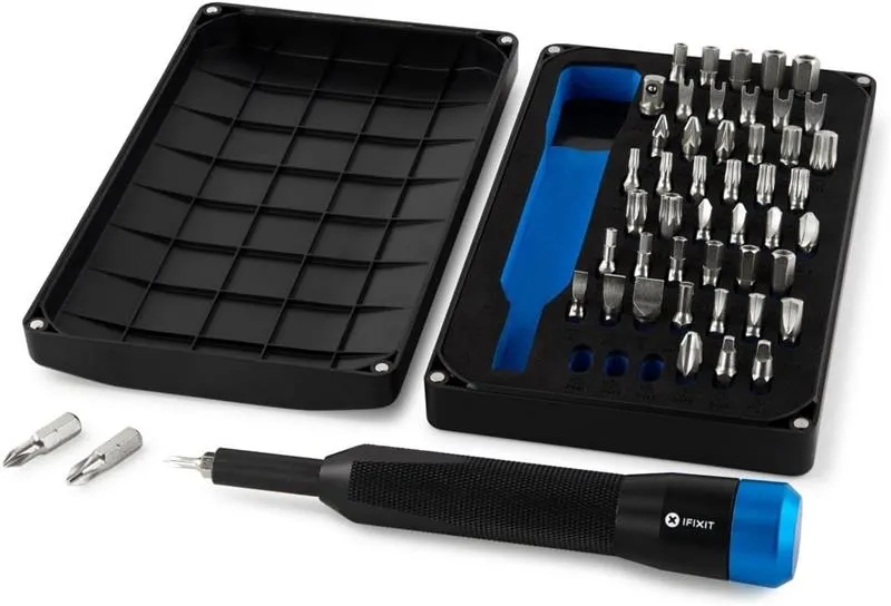 ifixit-kit-mahi-48-embouts