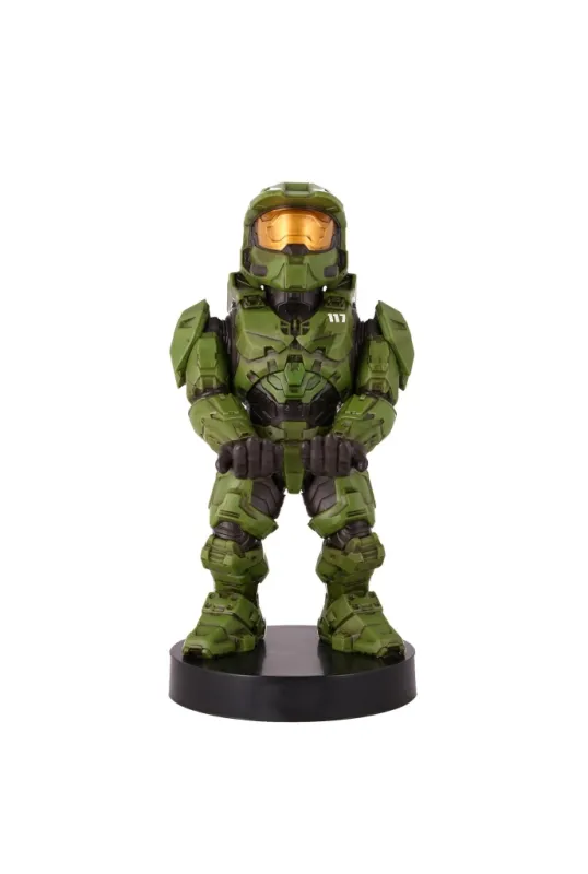 figurine-support-halo-master-chief-infinite