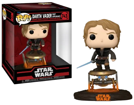 pop-deluxe-star-wars-cote-obscur-anakin