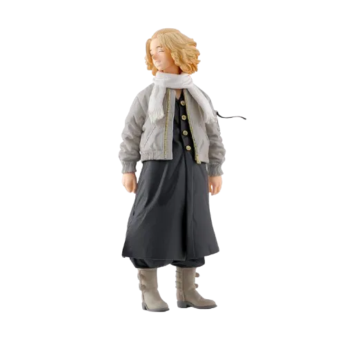 tr-manjiro-sano-16cm