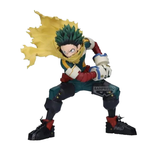 mha-izuku-18cm