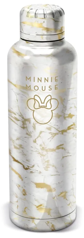 bouteille-isotherme-en-acier-minnie-515ml
