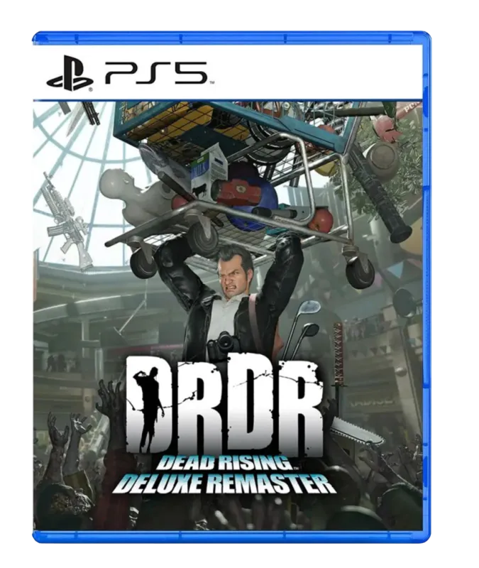 dead-rising-deluxe-remaster-p5-vf