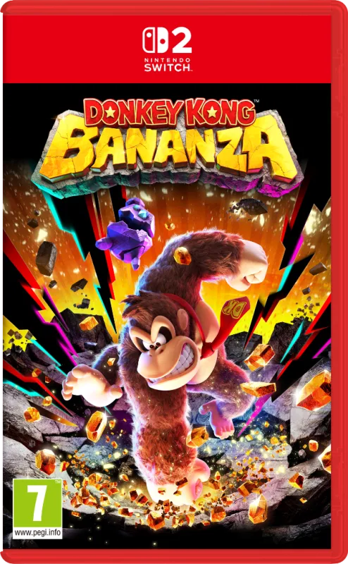 nintendo-donkey-kong-bananza