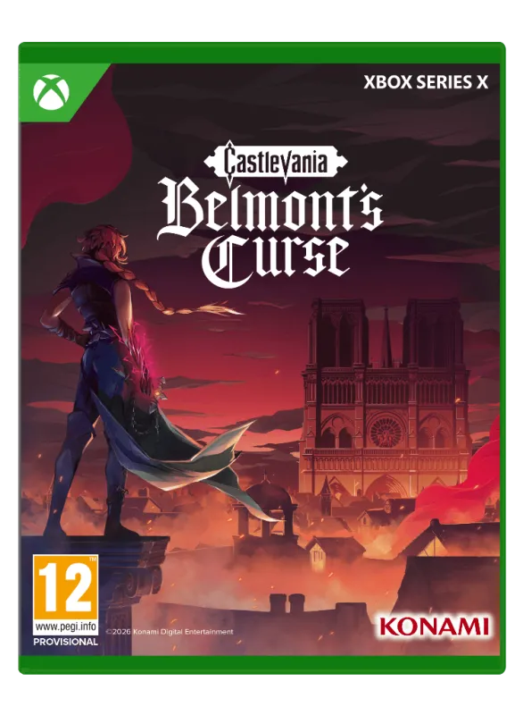 castlevania-belmonts-curse-xbs-vf