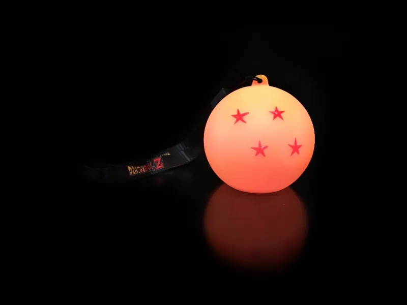 figurine-lumineuse-dragon-ball-avec-dragonne