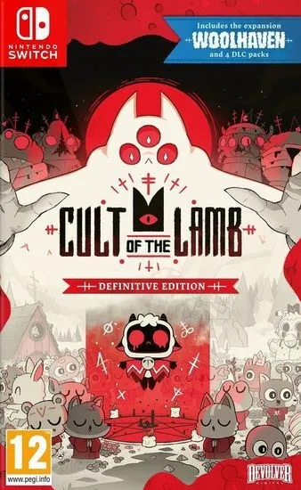 cult-of-the-lamb-collectors-ed-swi-vf