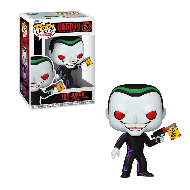 pop-heros-batman-joker-avec-pistolet