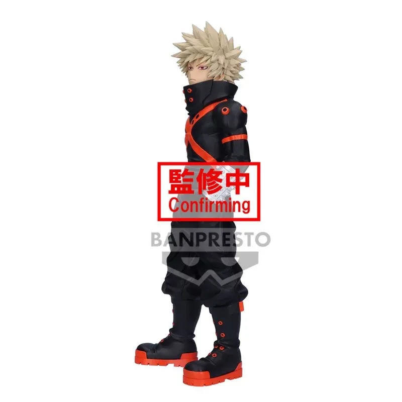mha-katsuki-bakugo-23cm