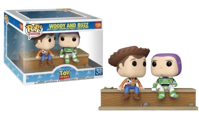 pop-moment-toy-story-30-ans-woody-buzz