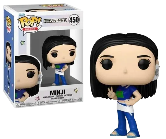 pop-new-jeans-minji