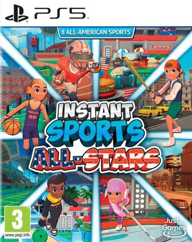 op-instant-sports-all-stars-p5