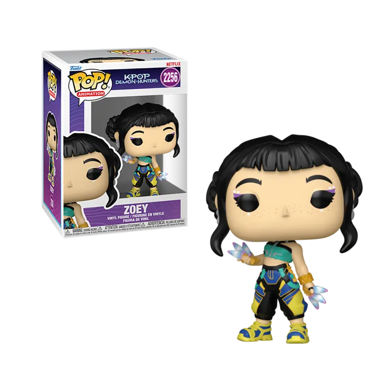pop-animation-kpop-dh-zoey