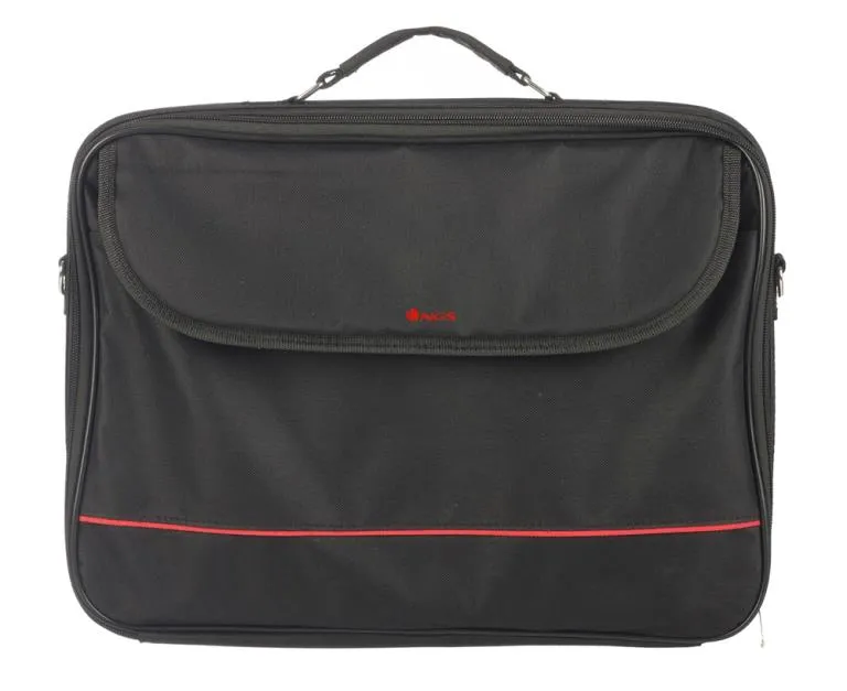 ngs-monray-passenger-40-6-cm-16-briefcase-black