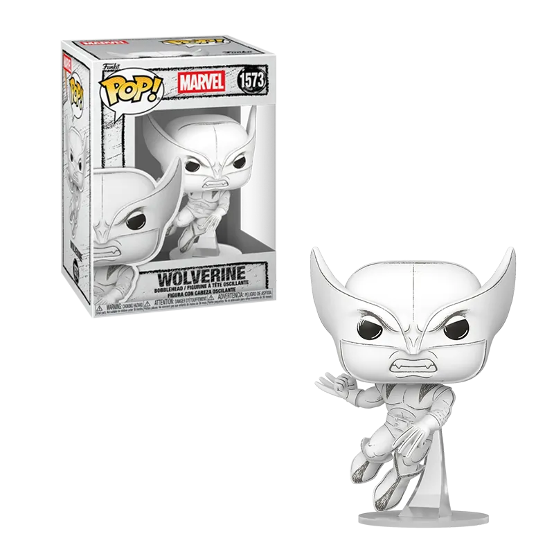 pop-marvel-croquis-wolverine