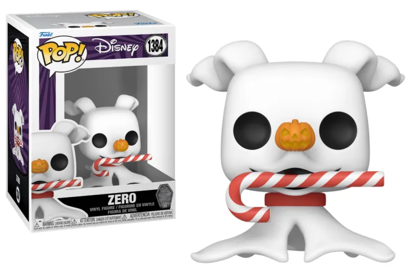 pop-etrange-noel-mr-jack-zero