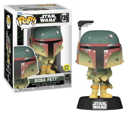 pop-star-wars-heritage-fett-boba-fett