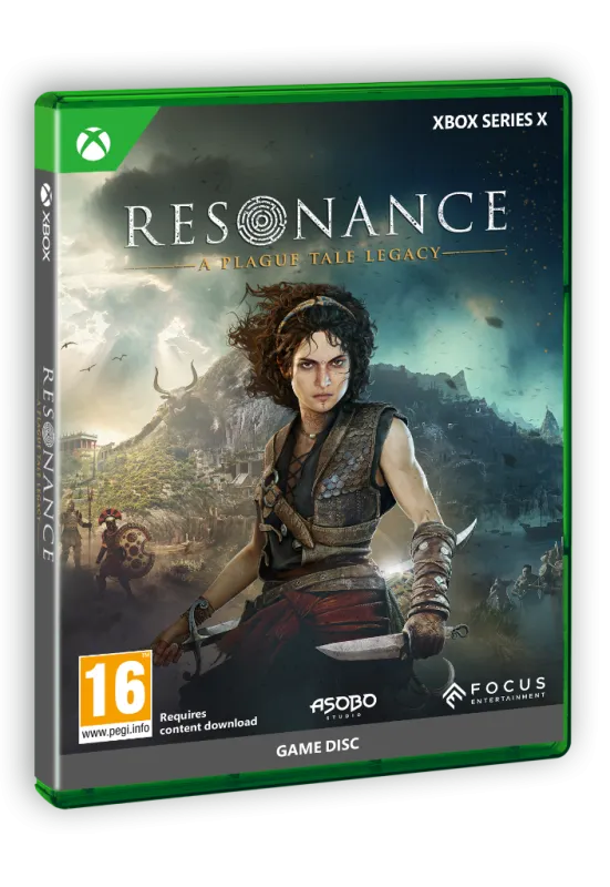 resonance-a-plague-tale-legacy-xbs-vf
