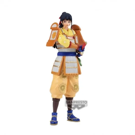 op-kinunojo-17cm