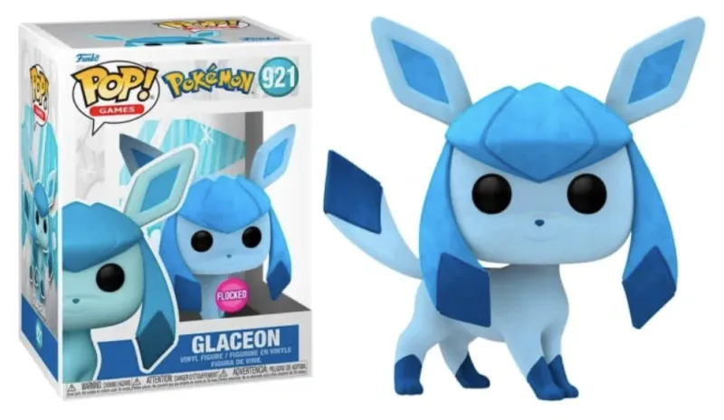pop-pokemon-givrali-floque