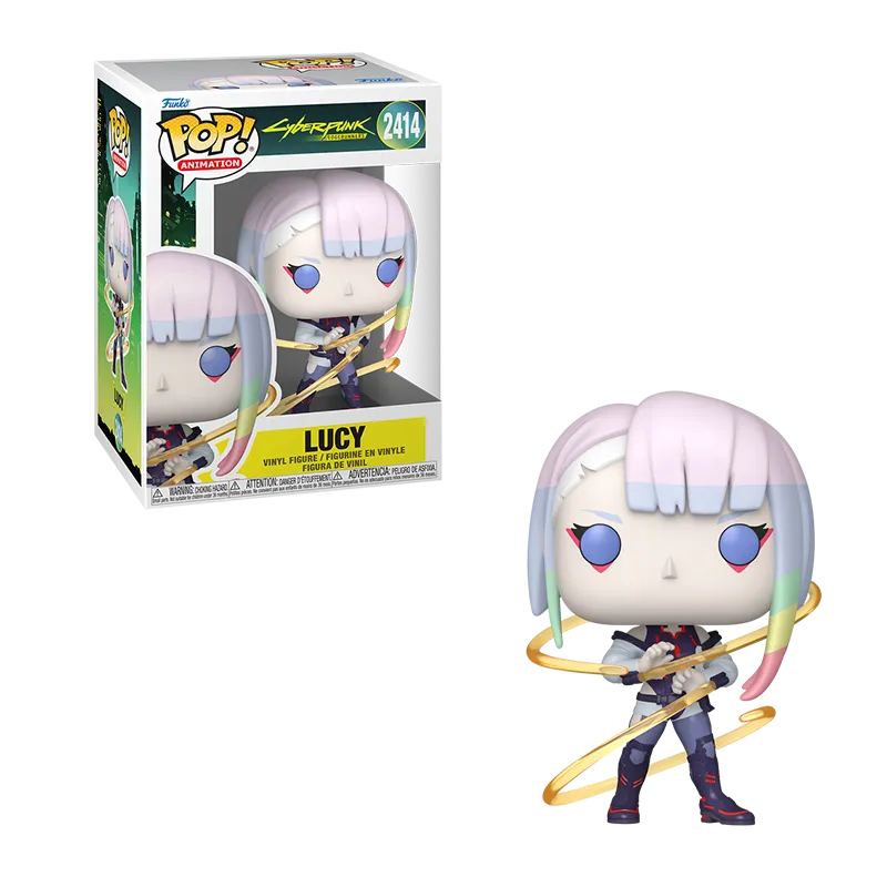 pop-animation-cyberpunk-edgerunners-lucy