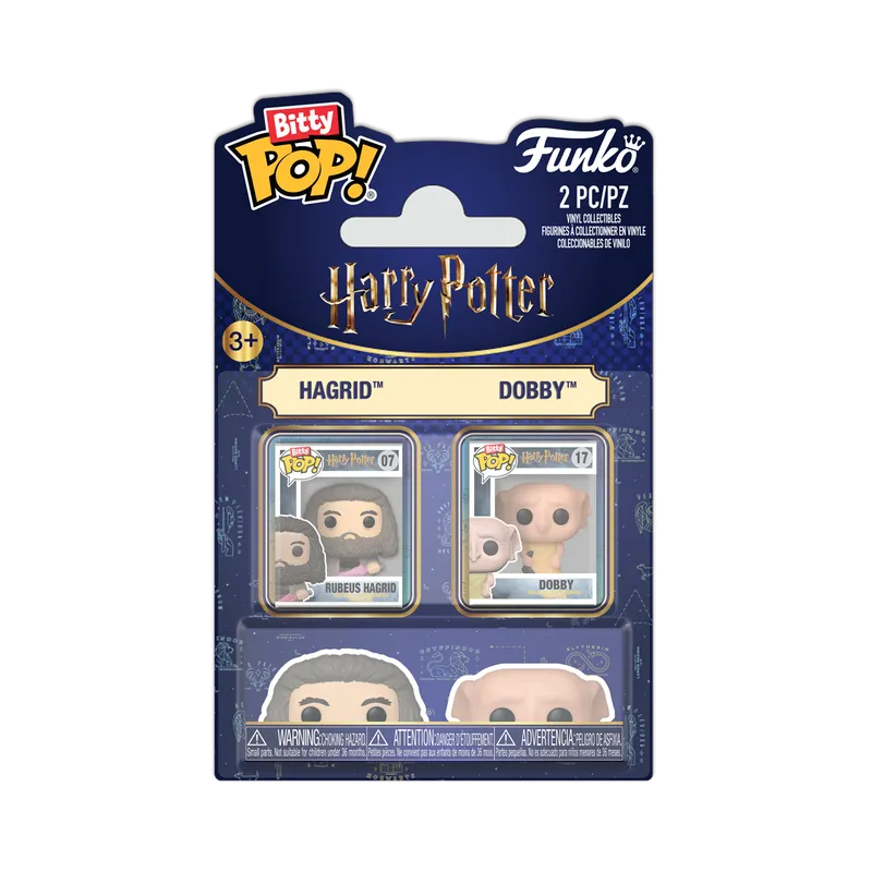 bitty-pop-harry-potter-hagrid-dobby