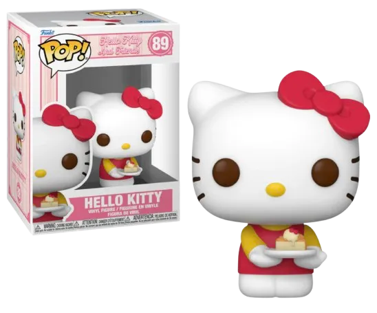 pop-hello-kitty-hello-kitty