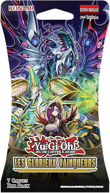 yu-gi-oh-blister-les-glorieux-vainqueurs