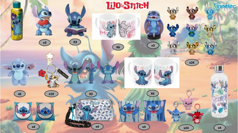 assortiment-stitch-106-pces