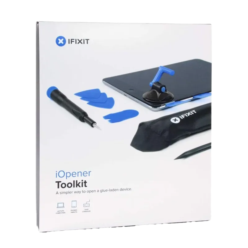ifixit-kit-ouverture