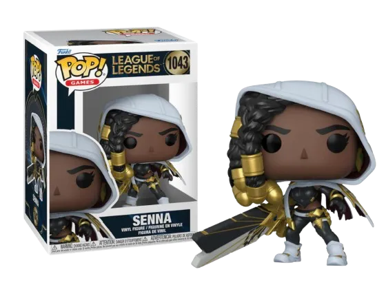 pop-league-of-legends-senna