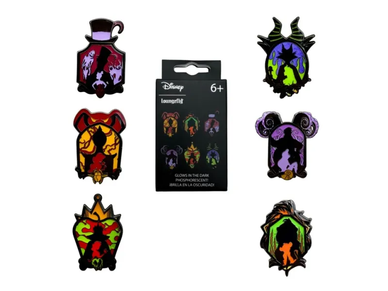 12-pin-s-mystere-disney-villains-badge-mypin