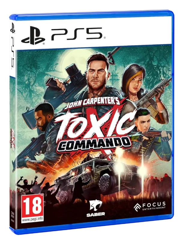 john-carpenter-s-toxic-commando-p5-vf