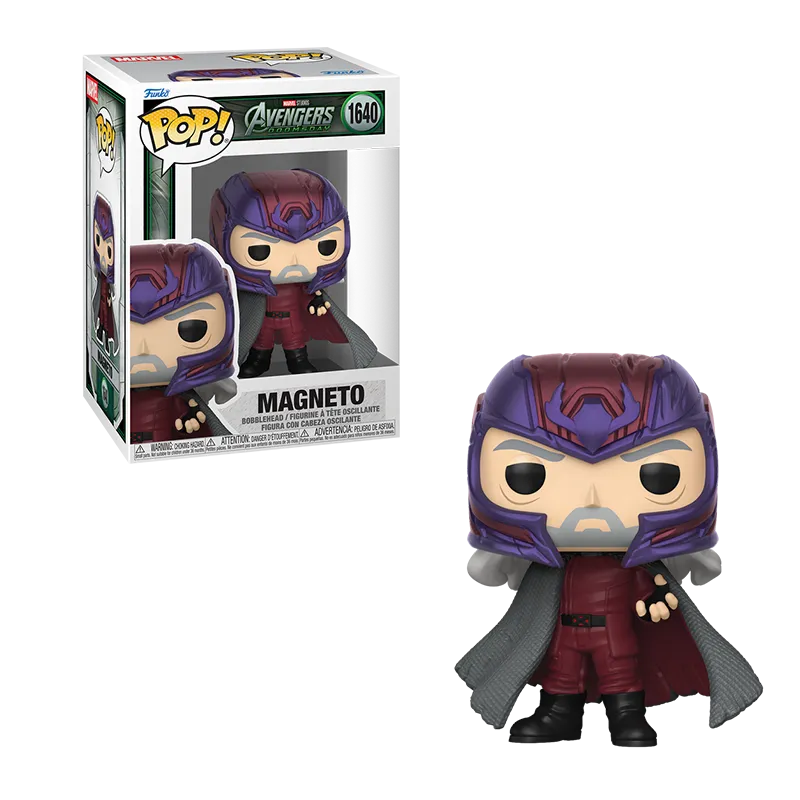 pop-marvel-avengers-dd-magneto