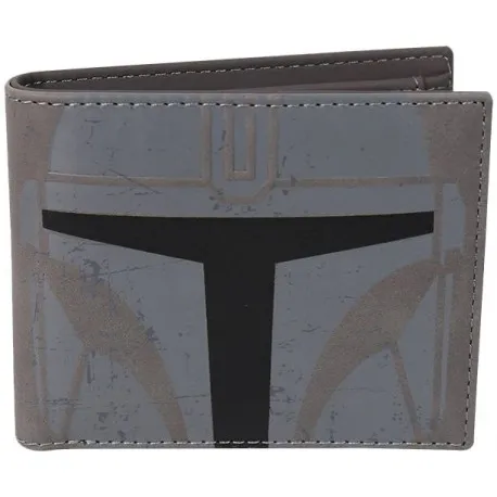 portefeuille-the-mandalorian