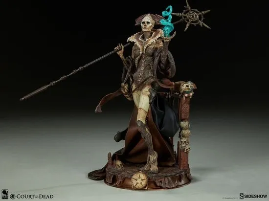 figurine-court-of-the-dead-xiall