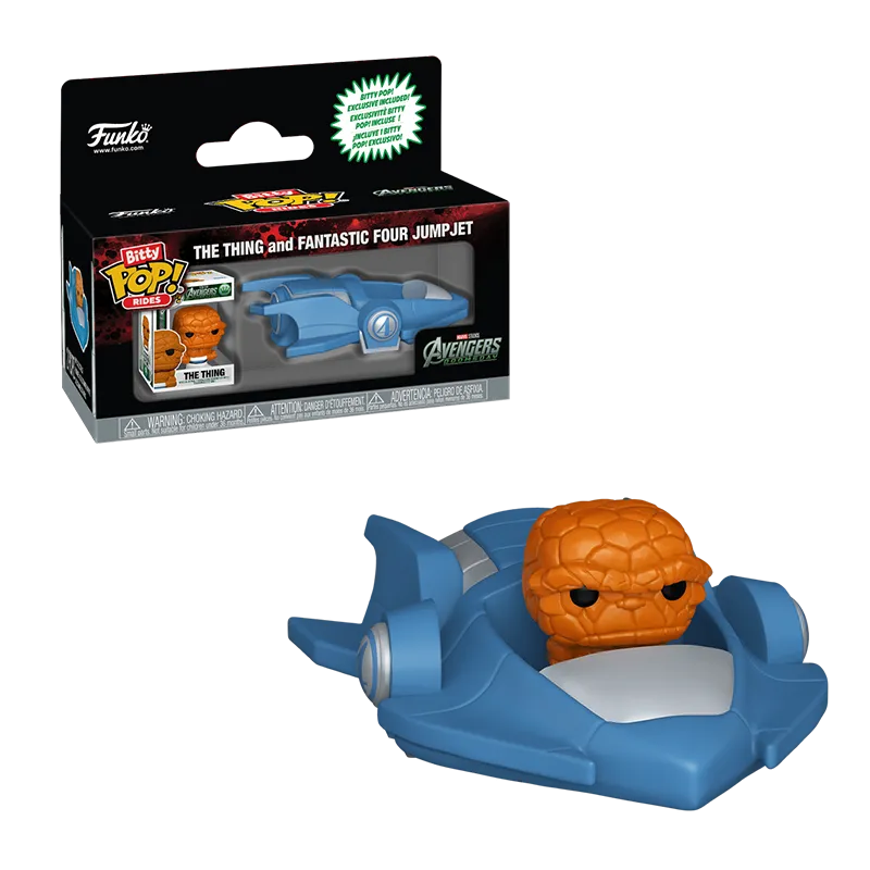bitty-pop-ride-avengers-doomsday-la-chose
