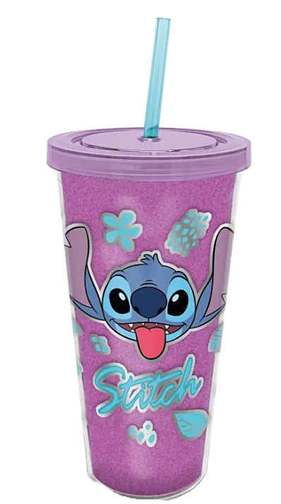 fashion-tumbler-avec-paille-685ml-stitch