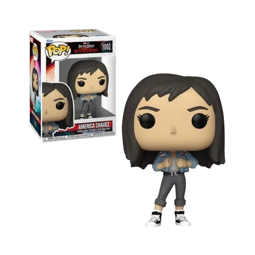 pop-doctor-strange-america-cha