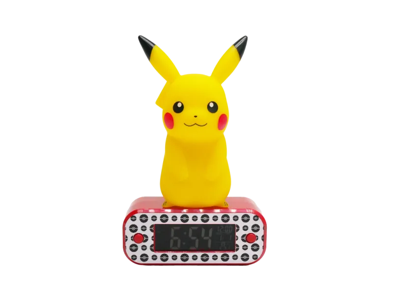 reveil-numerique-pikachu