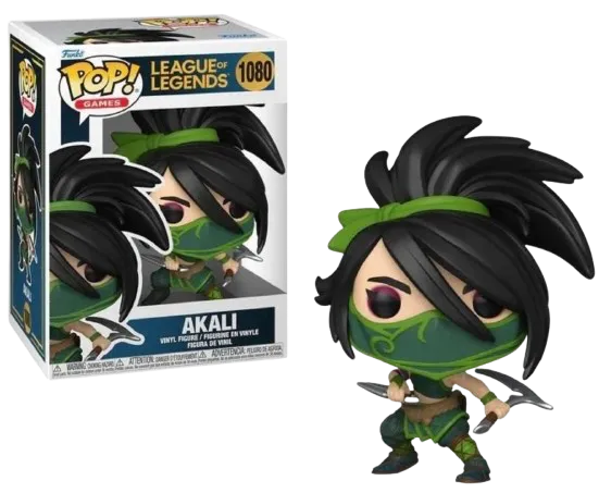 pop-league-of-legends-akali